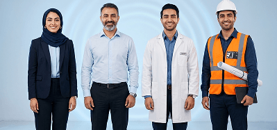 صندوق پژوهش و فناوری استان قزوین حامی کارآفرینان و صنعتگران استان